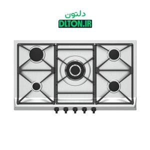گاز صفحه ای دلتون DS24