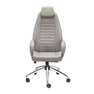 صندلی طبی مدیریتی آلدو مدلMA830