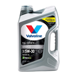 روغن موتور والوالین Valvoline 5W-30 Advanced