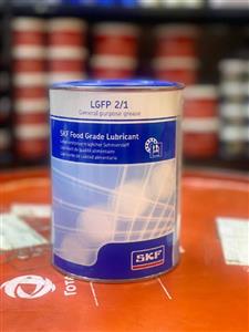 گریس SKF LGFP 2/1