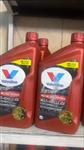 روغن دنده اتوماتیک valvoline maxlife