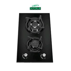 گاز صفحه ای دلتون DG201