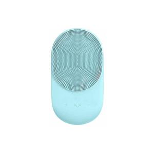 پاک کننده صورت شیائومی مدل Xiaomi 2IN1 BOMIDI Facial Cleansing Device