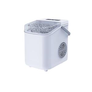 دستگاه یخ ساز شیائومی مدل Xiaomi LYDSTO ICE MAKER XD-ZDZBJ02