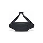 کیف تک بند شیائومی مدل Xiaomi Mi Sport Fanny Pack Kidney Bag Black M810614