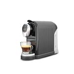 دستگاه نسپرسو ساز لپرسو مدل LePresso Nespresso Capsule Coffee Machine LPCCAPBK