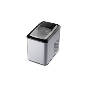 دستگاه یخ ساز قابل حمل 2.2 لیتری پرودو مدل Porodo Lifestyle Portable Outdoor Ice Cube Machine PD LSICMV2 