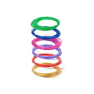 نخ سه بعدی پرودو مدل Porodo 3D Pen Filaments PD-3DPFL