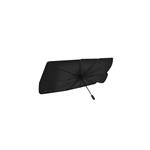 چتر آفتاب گیر ماشین ارلدم EARLDOM Car WindShield Sun Umbrella ET-U1