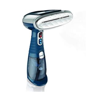 اتو بخارگر بابلیس مدل BABYLISS GS300