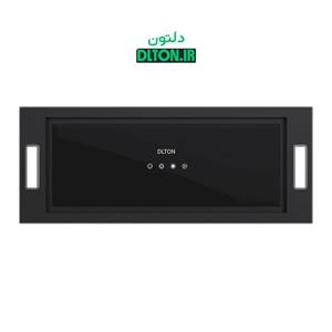 هود مخفی دلتون مدل H65