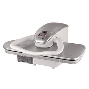 اتو پرس جانتک مدل JANTECH 6300