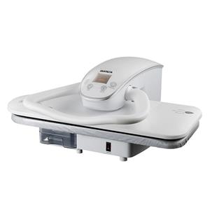 اتو پرس جانتک مدل JANTECH GS300