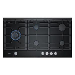 صفحه گازی توکار بوش مدل BOSCH PRS9A6D70M