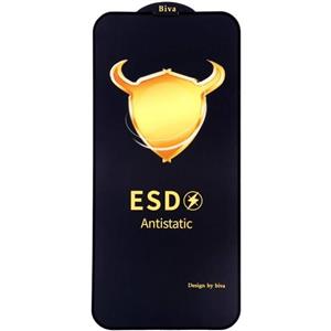 گلس ESD Anti Static بیوا Samsung Galaxy A14 4G 5G 