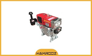 موتور تک دیزل استریم Stream S1130NM