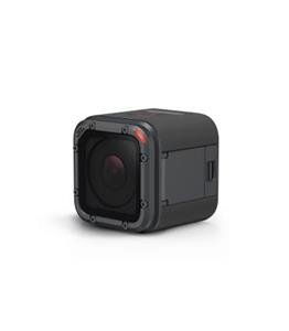 دوربین فیلمبرداری گوپرو هیرو 5 سیژن اکشن GoPro HERO5 Session Digital Camera 