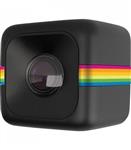 دوربین فیلمبرداری پولاروید کیوب لایف استایل ورزشی Polaroid Cube Lifestyle Action Camera