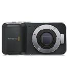 دوربین فیلمبرداری بلک مجیک دیزاین پاکت Blackmagic Design Pocket Cinema Camera