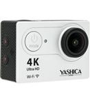 دوربین فیلمبرداری ورزشی یاشیکا وای ای سی 401 Yashica YAC 401 Action Camera