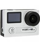 دوربین فیلمبرداری ورزشی یاشیکا وای ای سی 430 Yashica YAC 430 Action Camera