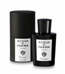 عطر و ادکلن مردانه آکوا دی پارما کلونیا ایسنزا ادوکلن Acqua Di Parma Colonia Essenza Eau De Cologne For men