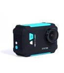 دوربین فیلمبرداری ریمکس اس دی-01ورزشی Remax SD-01 Action Camera