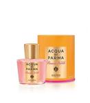 عطر و ادکلن زنانه آکوا دی پارما فیونا نوبل ادو پرفیوم Acqua Di Parma Peonia Nobile EDP for women