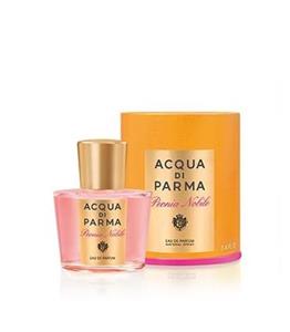 عطر و ادکلن زنانه آکوا دی پارما فیونا نوبل ادو پرفیوم Acqua Di Parma Peonia Nobile EDP for women