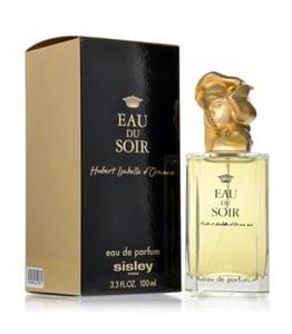 عطر زنانه سیسلی ادو سوآر ادو پرفیوم  Sisley Eau Du Soir Eau De Perfume For Women