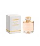 عطر و ادکلن زنانه بوچرون کواتر ادو پرفیوم Boucheron Quatre EDP for women