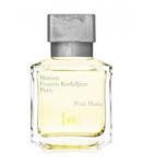 عطر زنانه و مردانه میزن فرانسیس کاردجان پتی متین Maison Francis Kurkdjian Petit Matin for women and men