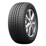 لاستیک هابیلد سایز 225/60R17 مدل S801