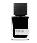 عطر و ادکلن زنانه و مردانه مین نیویورک بارل ادوپرفیوم MiN New York Barrel EDP for women and men