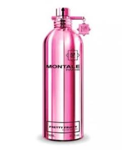 عطر زنانه و مردانه مونتال پرتی فروتی Montale Pretty Fruity for women and men