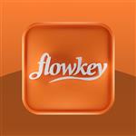 اکانت و اشتراک فلوکی پریمیوم Flowkey Premium