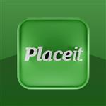 اکانت و اشتراک پلیسیت پریمیوم PlaceIt