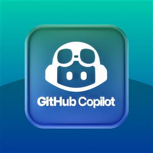 اکانت و اشتراک گیت هاب کوپایلت Github Copilot 