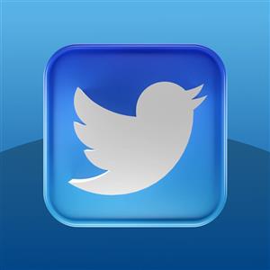 اشتراک توییتر بلو Twitter Blue
