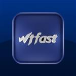 اکانت و اشتراک پریمیوم دبلیو تی فست WTFast