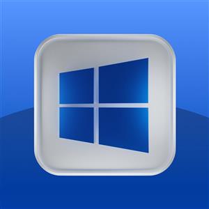 لایسنس قانونی و اورجینال ویندوز ۱۱