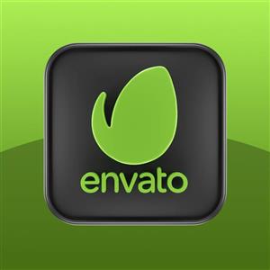 اکانت و اشتراک انواتو المنت Envato Elements 