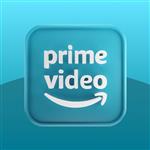 اکانت و اشتراک آمازون پرایم ویدیو Prime Video