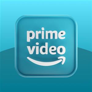 اکانت و اشتراک آمازون پرایم ویدیو Prime Video 