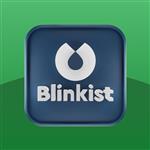 اکانت و اشتراک بلینکیست Blinkist