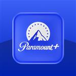 اکانت پارامونت پلاس Paramount Plus