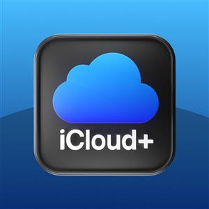 اشتراک فمیلی فضای آیکلود پلاس iCloud Plus