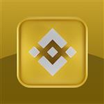 وریفای اکانت بایننس Binance