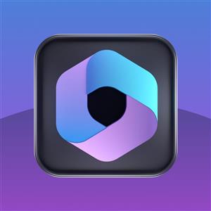 خرید اکانت قانونی مایکروسافت آفیس ۳۶۵ – Office