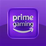 اکانت و اشتراک آمازون پرایم گیمینگ Prime Gaming